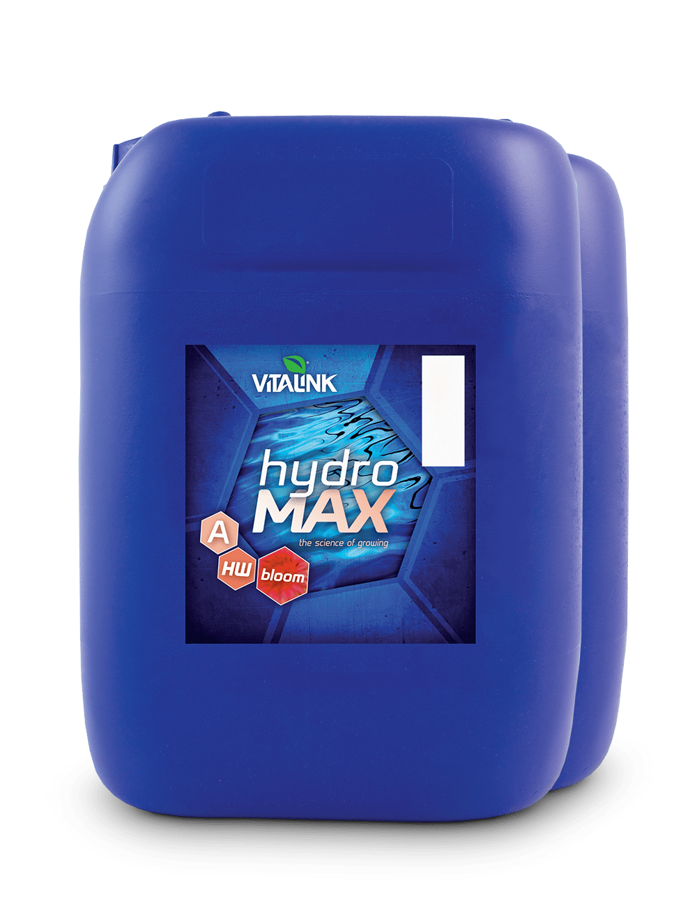 Hydro Max 10L